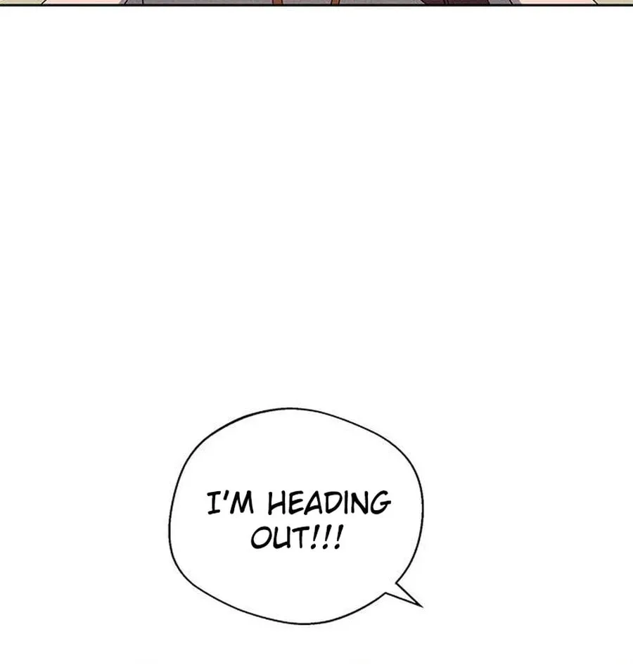 Read Love Roasting chapter 35 image 61 on Lezhin