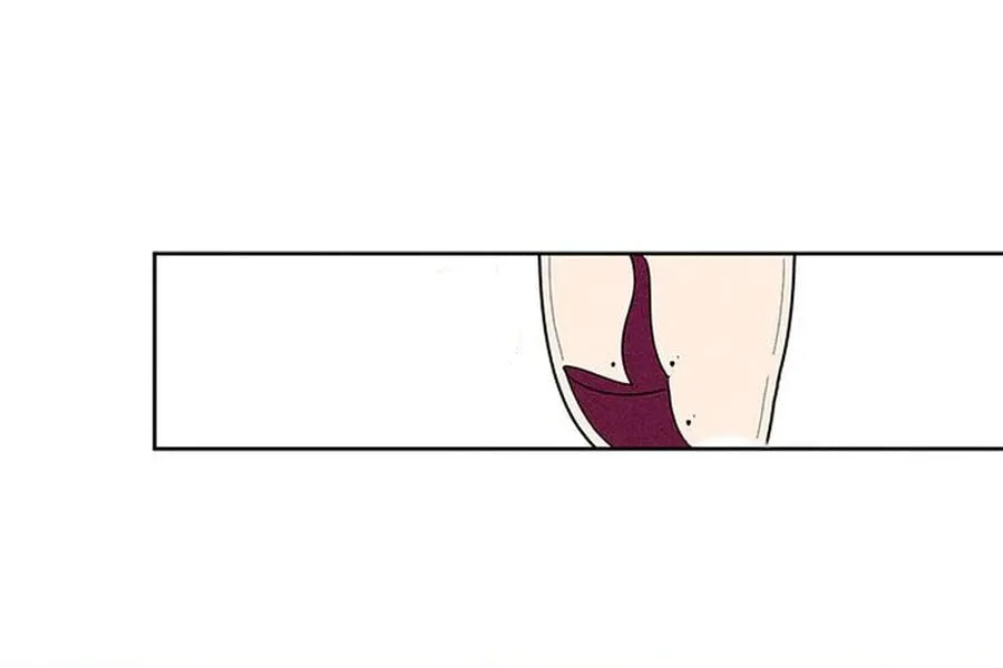 Read Love Roasting chapter 35 image 68 on Lezhin