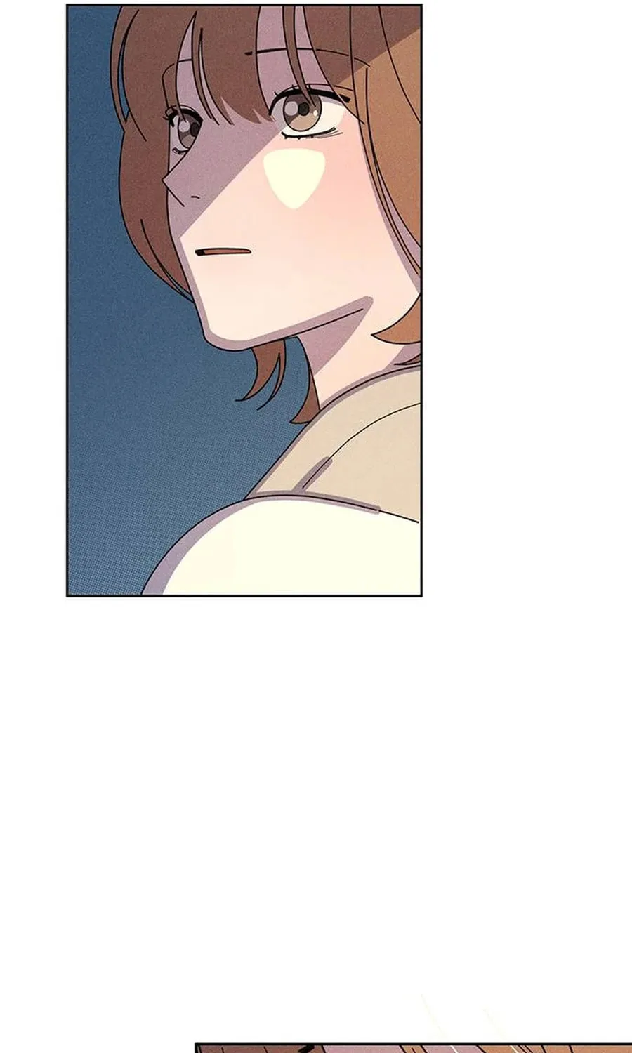 Read Love Roasting chapter 35 image 7 on Lezhin