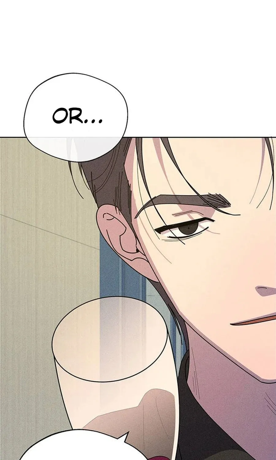 Read Love Roasting chapter 35 image 73 on Lezhin