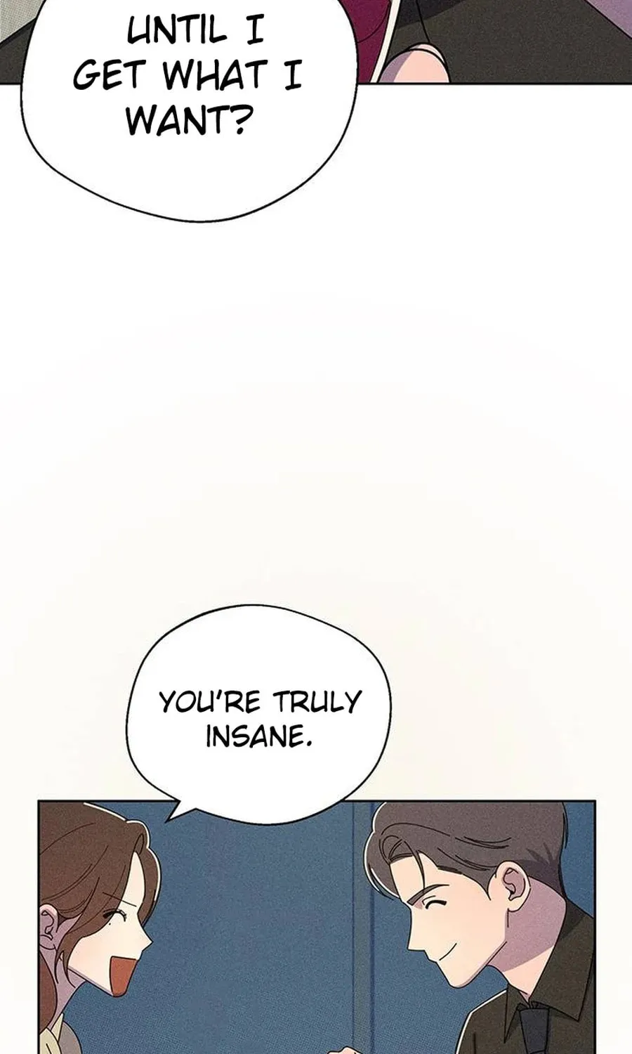 Read Love Roasting chapter 35 image 74 on Lezhin