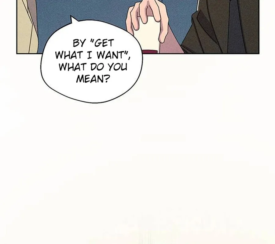 Read Love Roasting chapter 35 image 75 on Lezhin