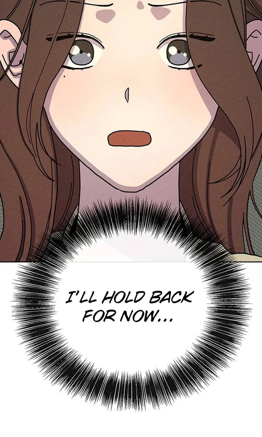 Read Love Roasting chapter 35 image 78 on Lezhin