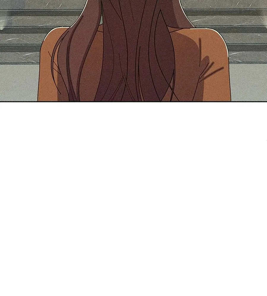 Read Love Roasting chapter 35 image 82 on Lezhin