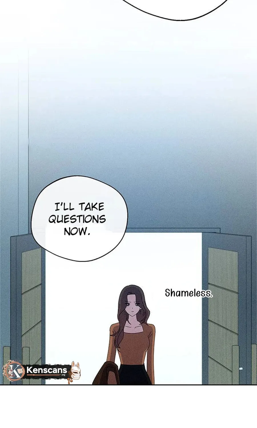 Read Love Roasting chapter 35 image 86 on Lezhin