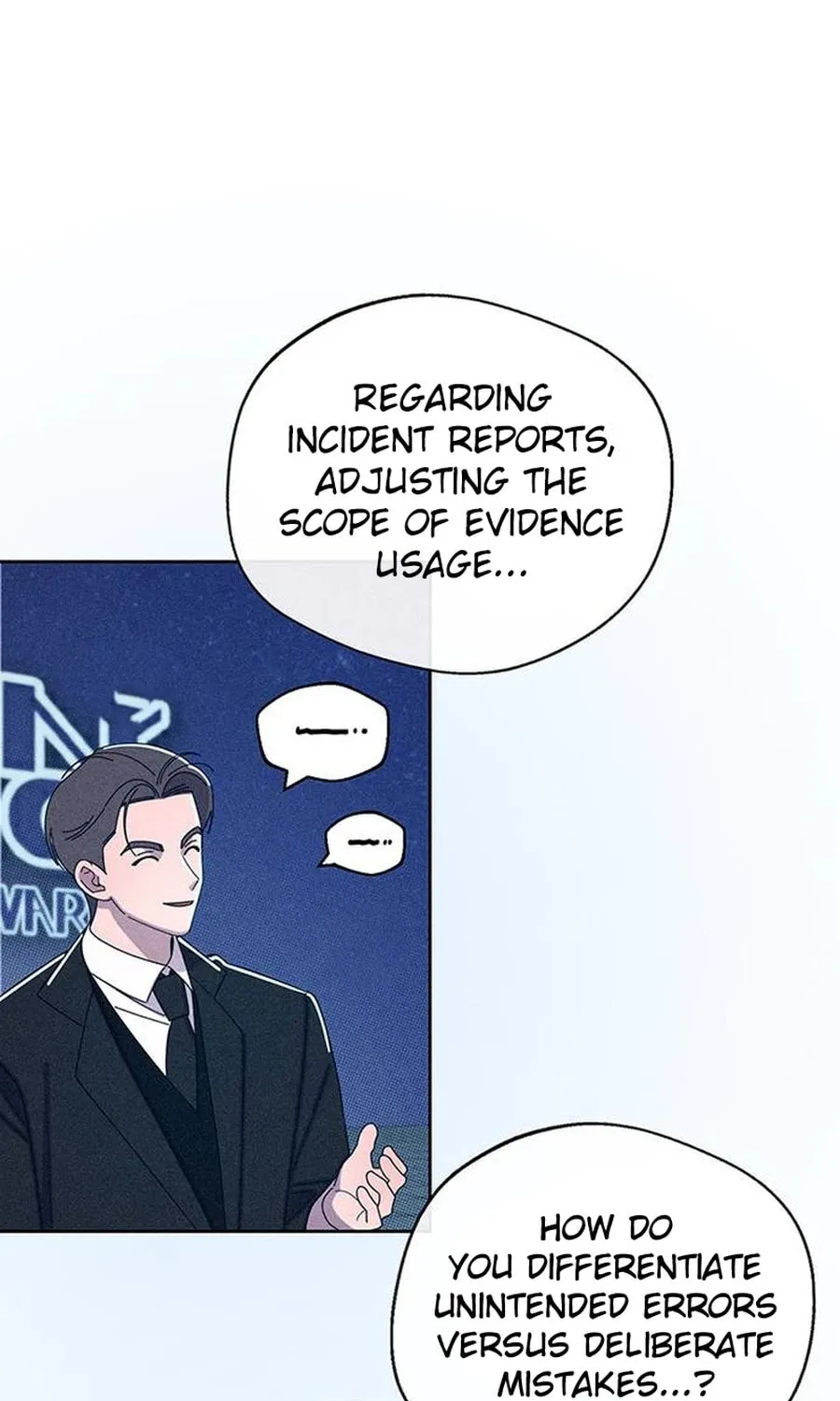 Read Love Roasting chapter 35 image 87 on Lezhin