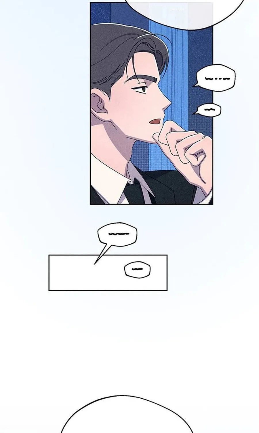 Read Love Roasting chapter 35 image 88 on Lezhin