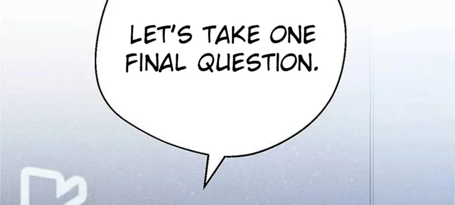 Read Love Roasting chapter 35 image 89 on Lezhin