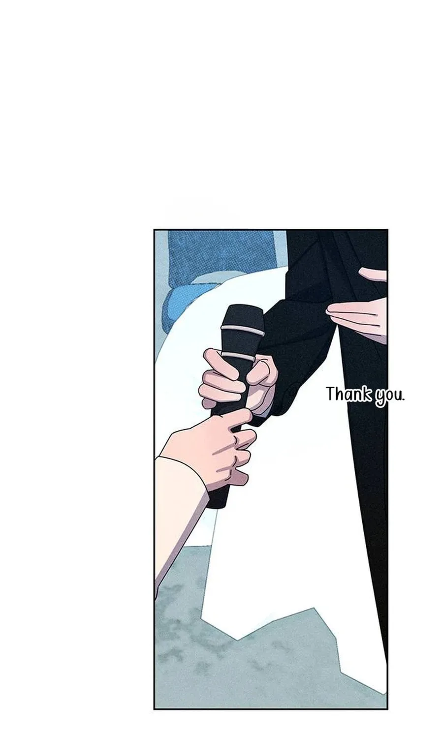 Read Love Roasting chapter 35 image 91 on Lezhin