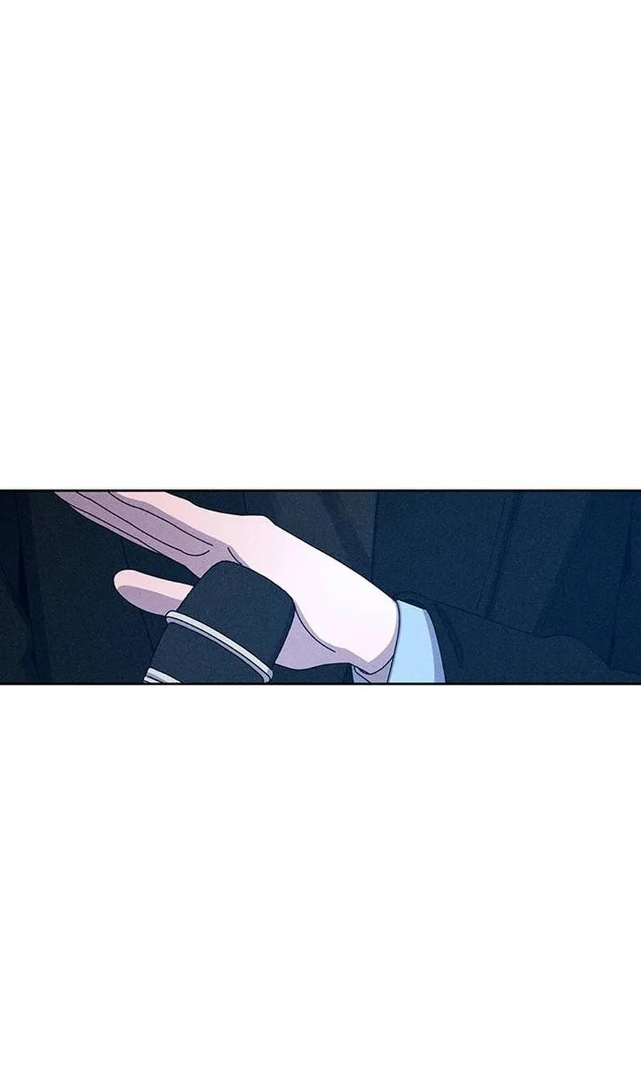 Read Love Roasting chapter 35 image 92 on Lezhin