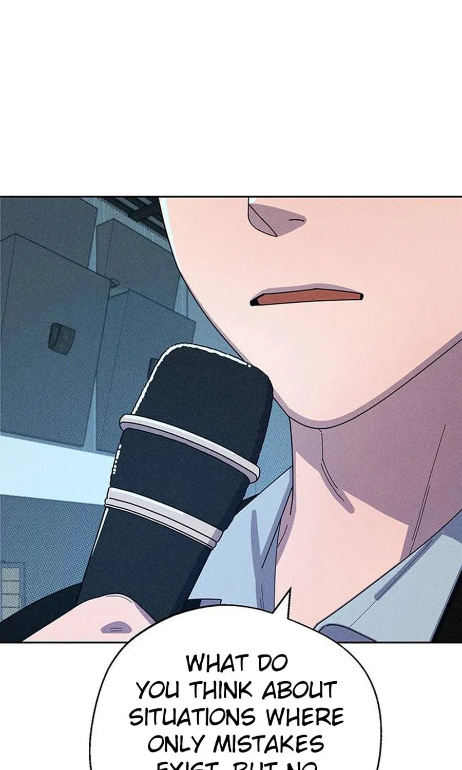 Read Love Roasting chapter 35 image 93 on Lezhin