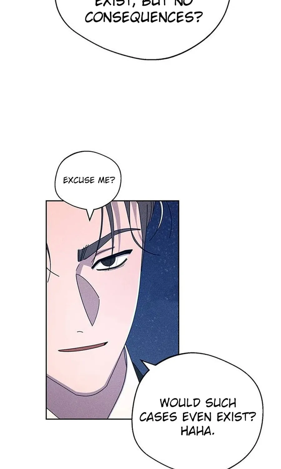Read Love Roasting chapter 35 image 94 on Lezhin