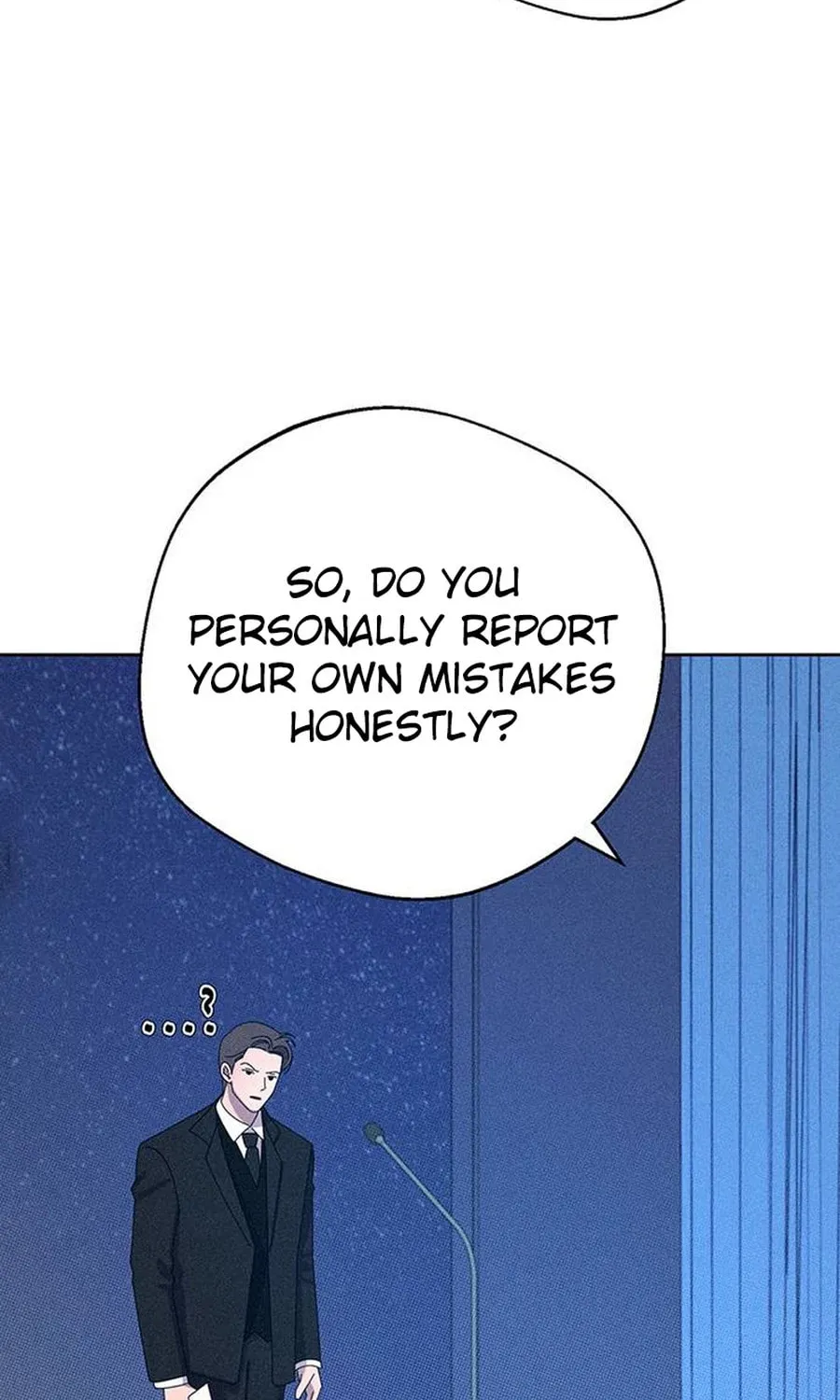 Read Love Roasting chapter 35 image 95 on Lezhin