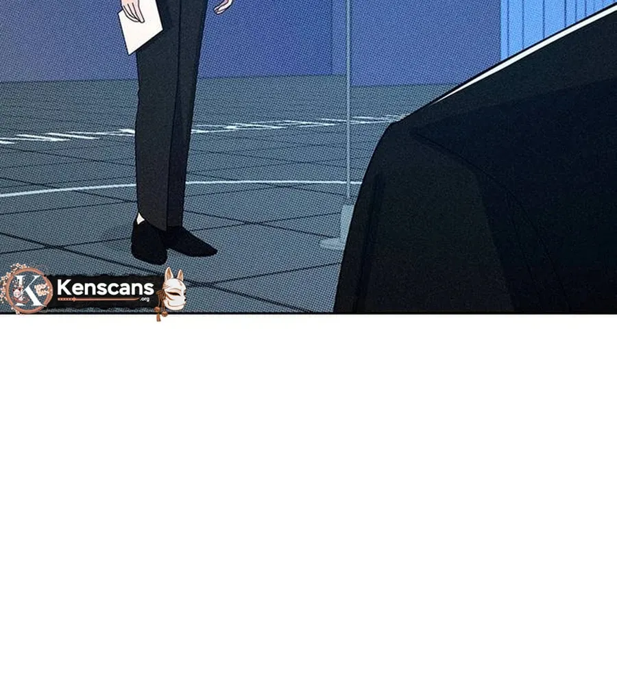 Read Love Roasting chapter 35 image 96 on Lezhin