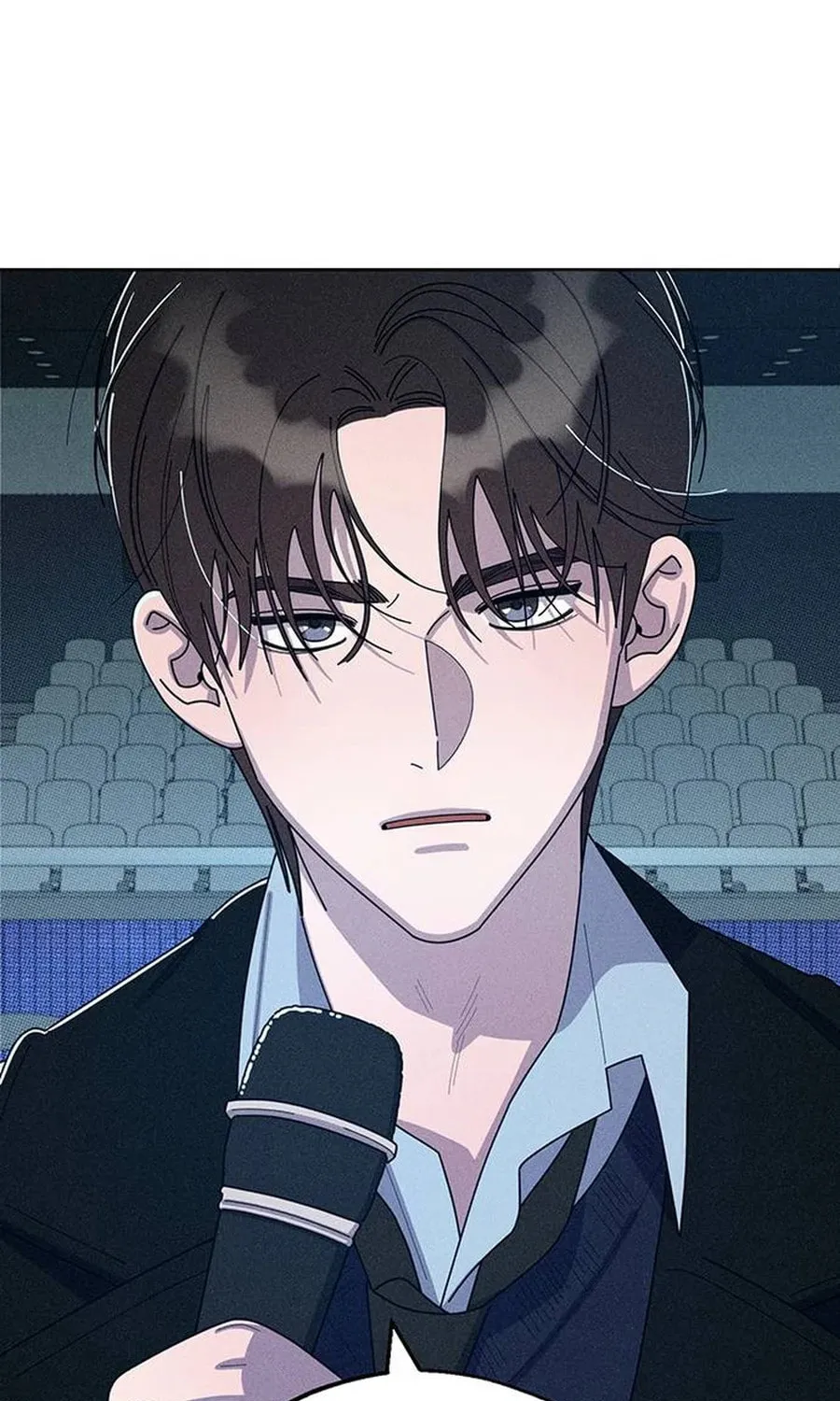 Read Love Roasting chapter 35 image 97 on Lezhin