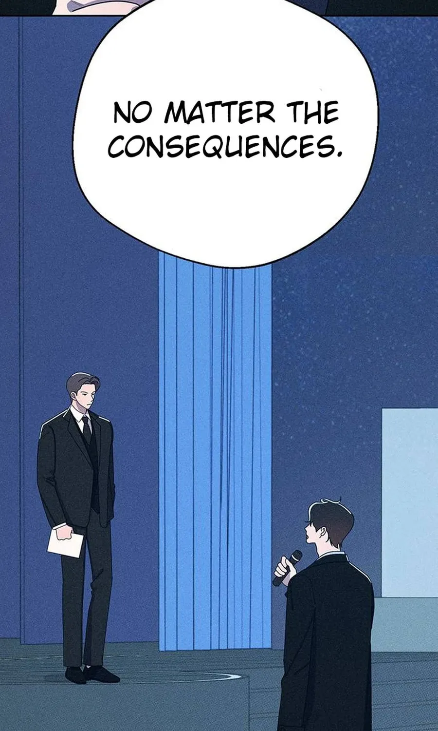 Read Love Roasting chapter 35 image 98 on Lezhin