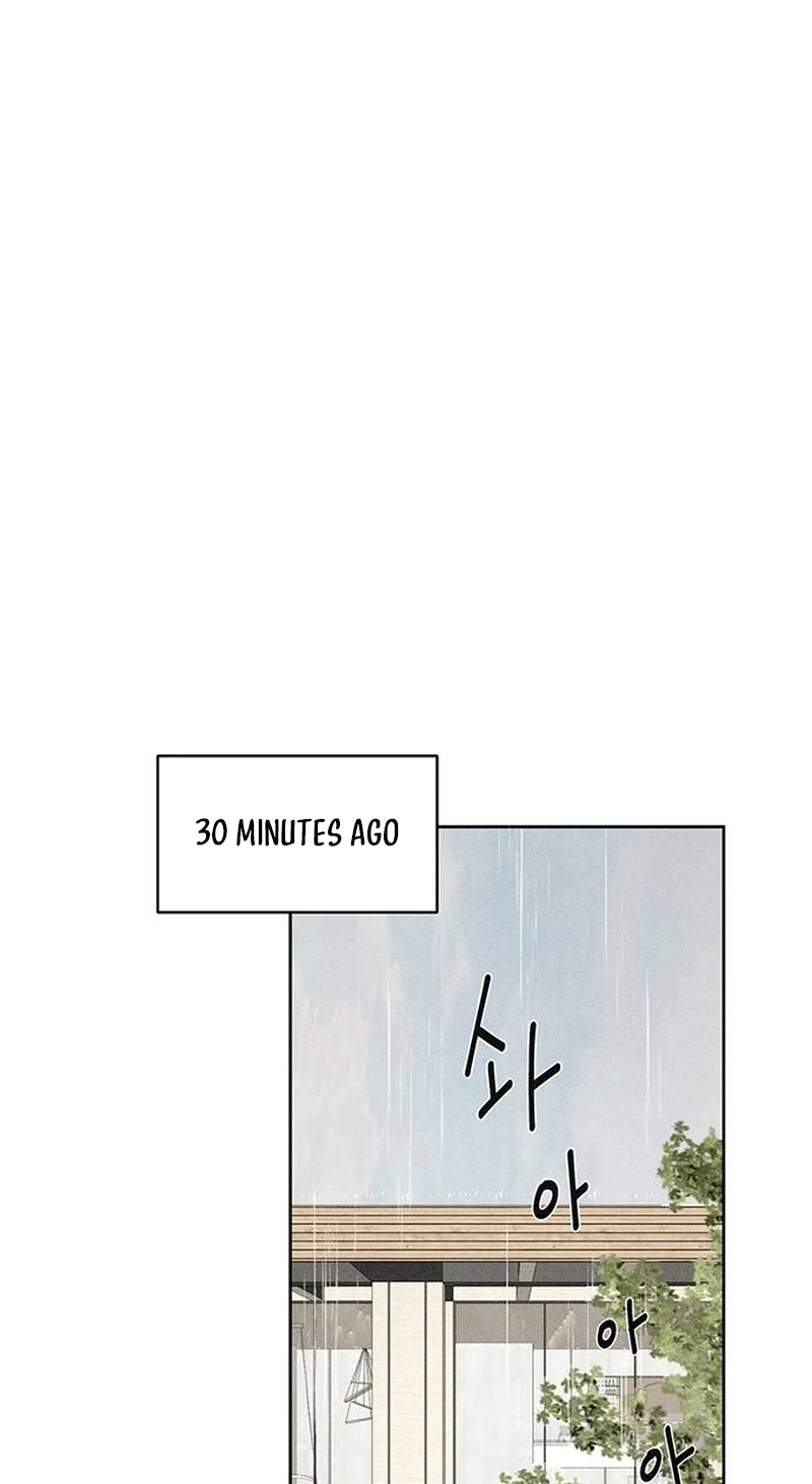 Read Love Roasting chapter 36 image 1 on Lezhin
