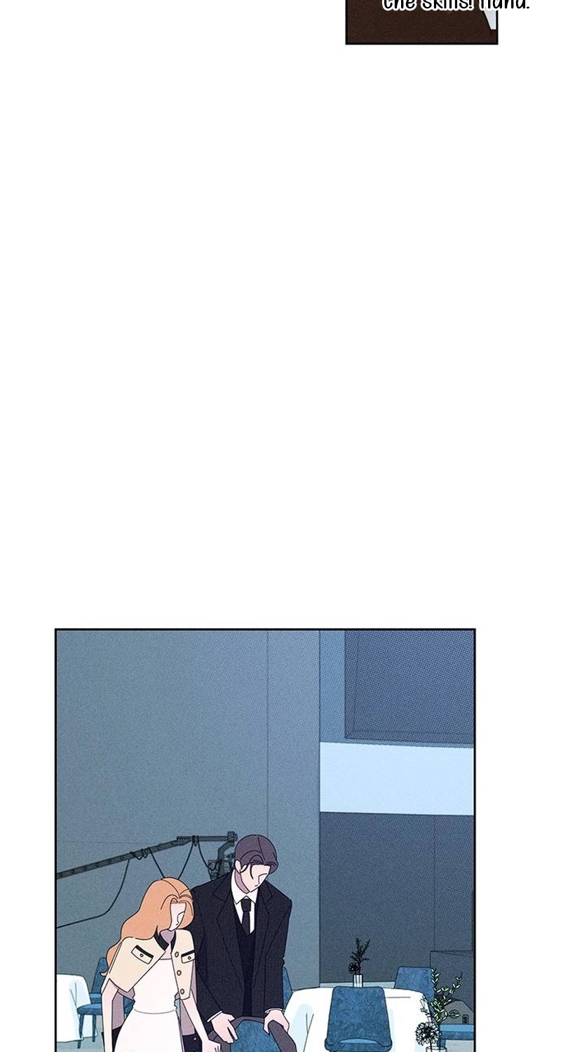 Read Love Roasting chapter 36 image 10 on Lezhin