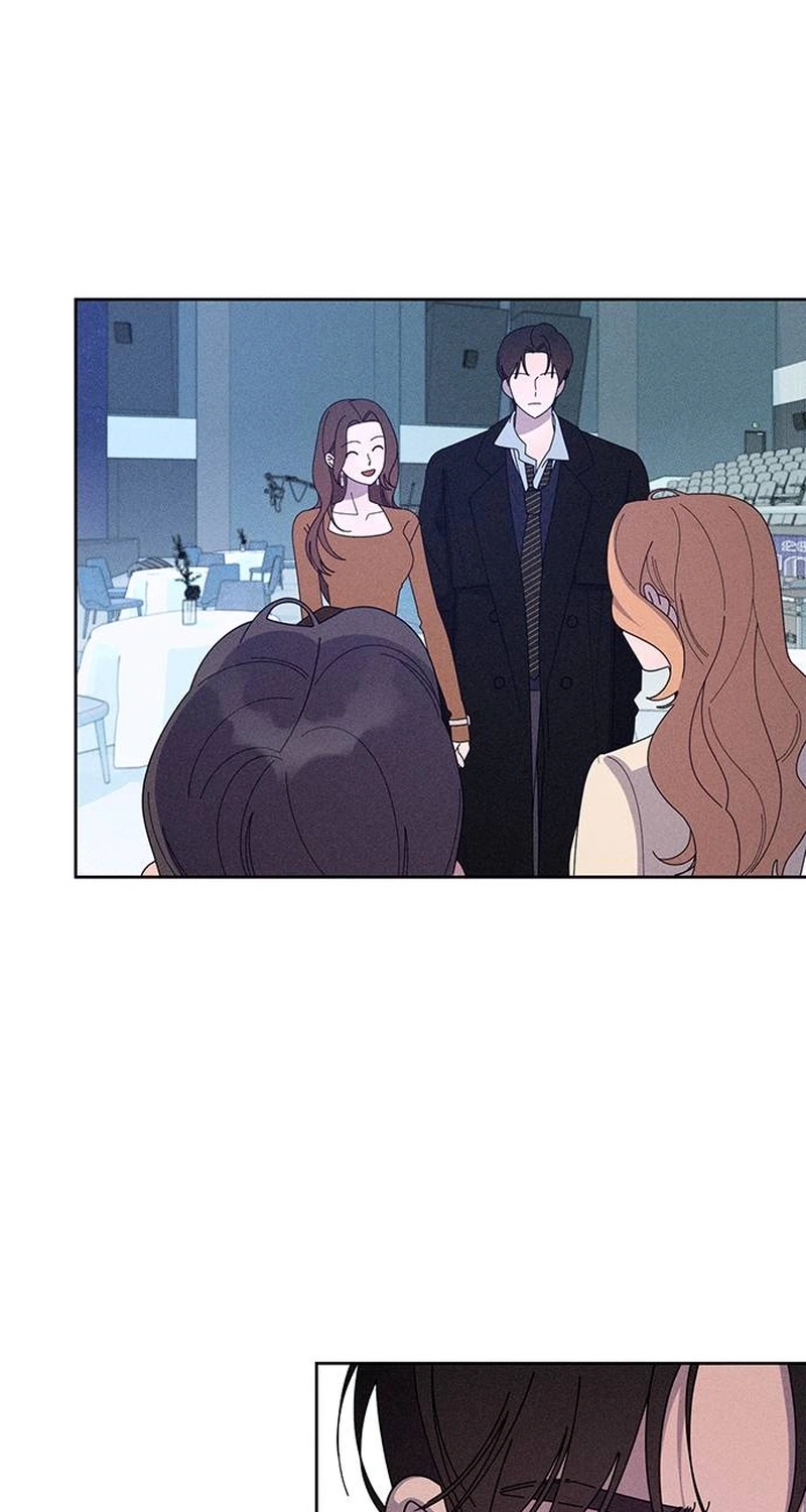 Read Love Roasting chapter 36 image 12 on Lezhin