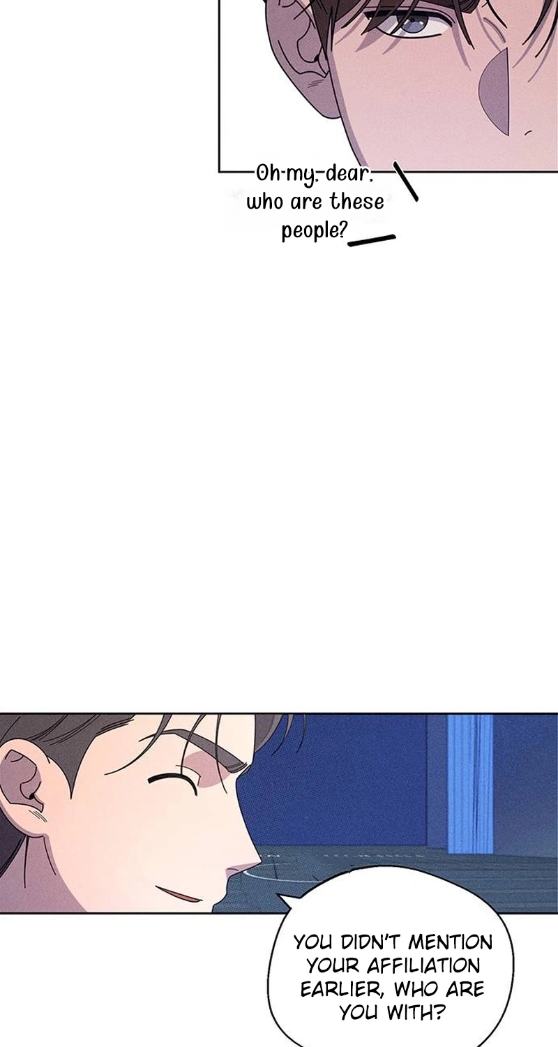 Read Love Roasting chapter 36 image 13 on Lezhin