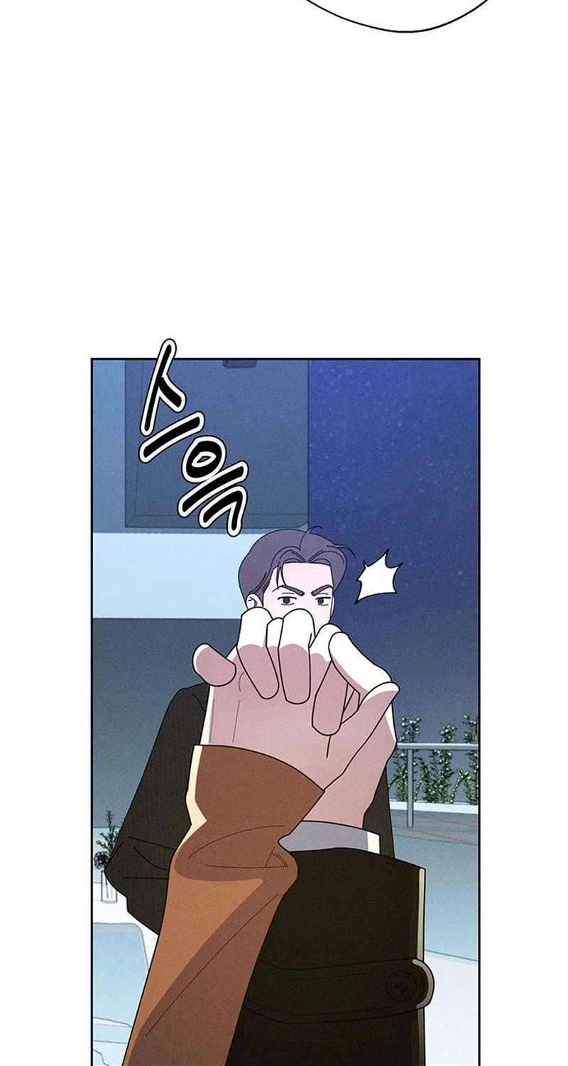 Read Love Roasting chapter 36 image 14 on Lezhin