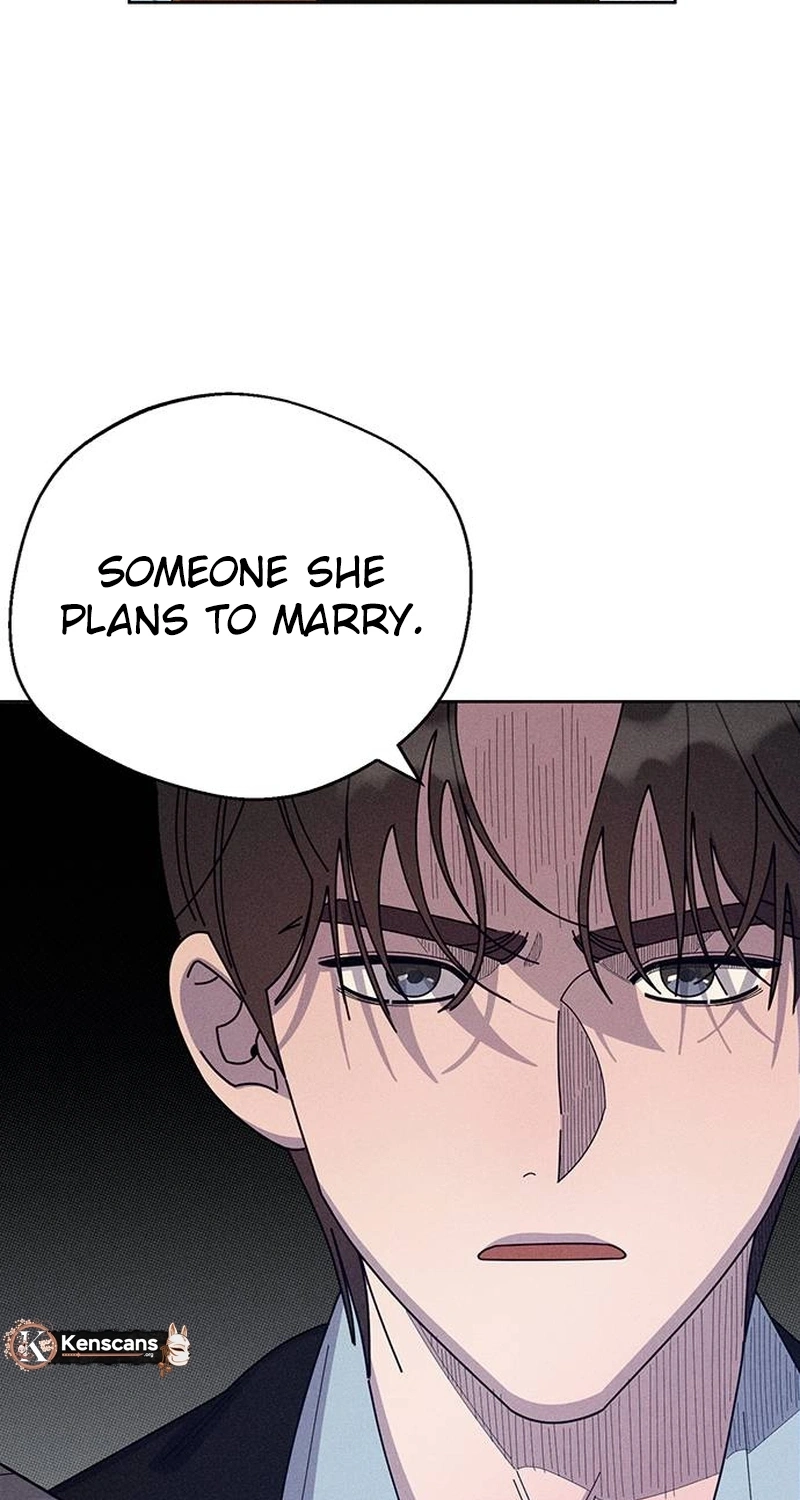 Read Love Roasting chapter 36 image 15 on Lezhin