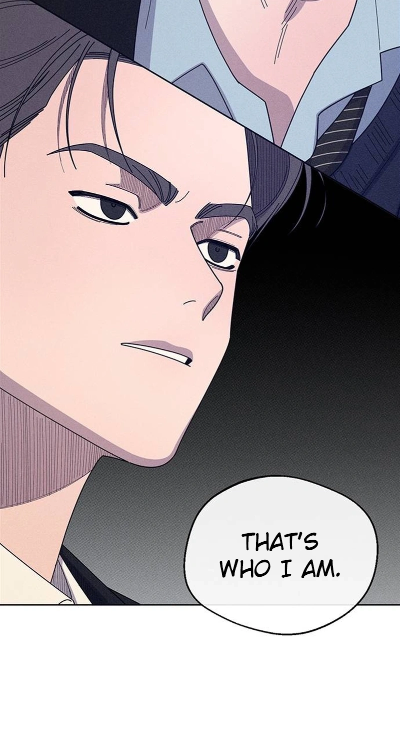 Read Love Roasting chapter 36 image 16 on Lezhin
