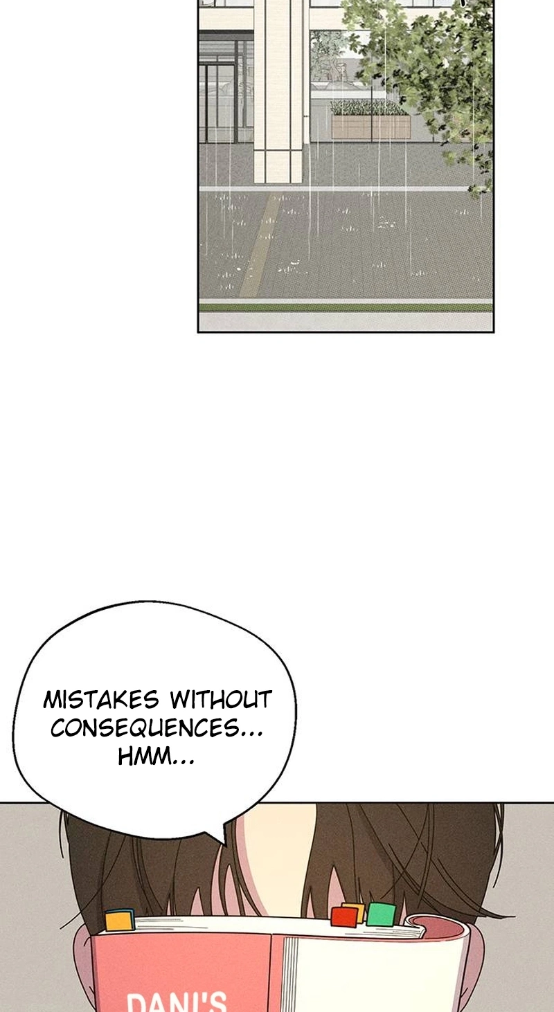Read Love Roasting chapter 36 image 2 on Lezhin