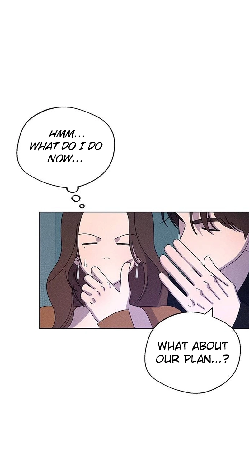 Read Love Roasting chapter 36 image 25 on Lezhin