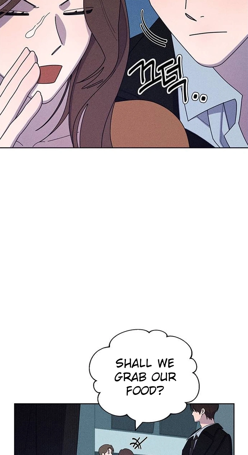 Read Love Roasting chapter 36 image 27 on Lezhin