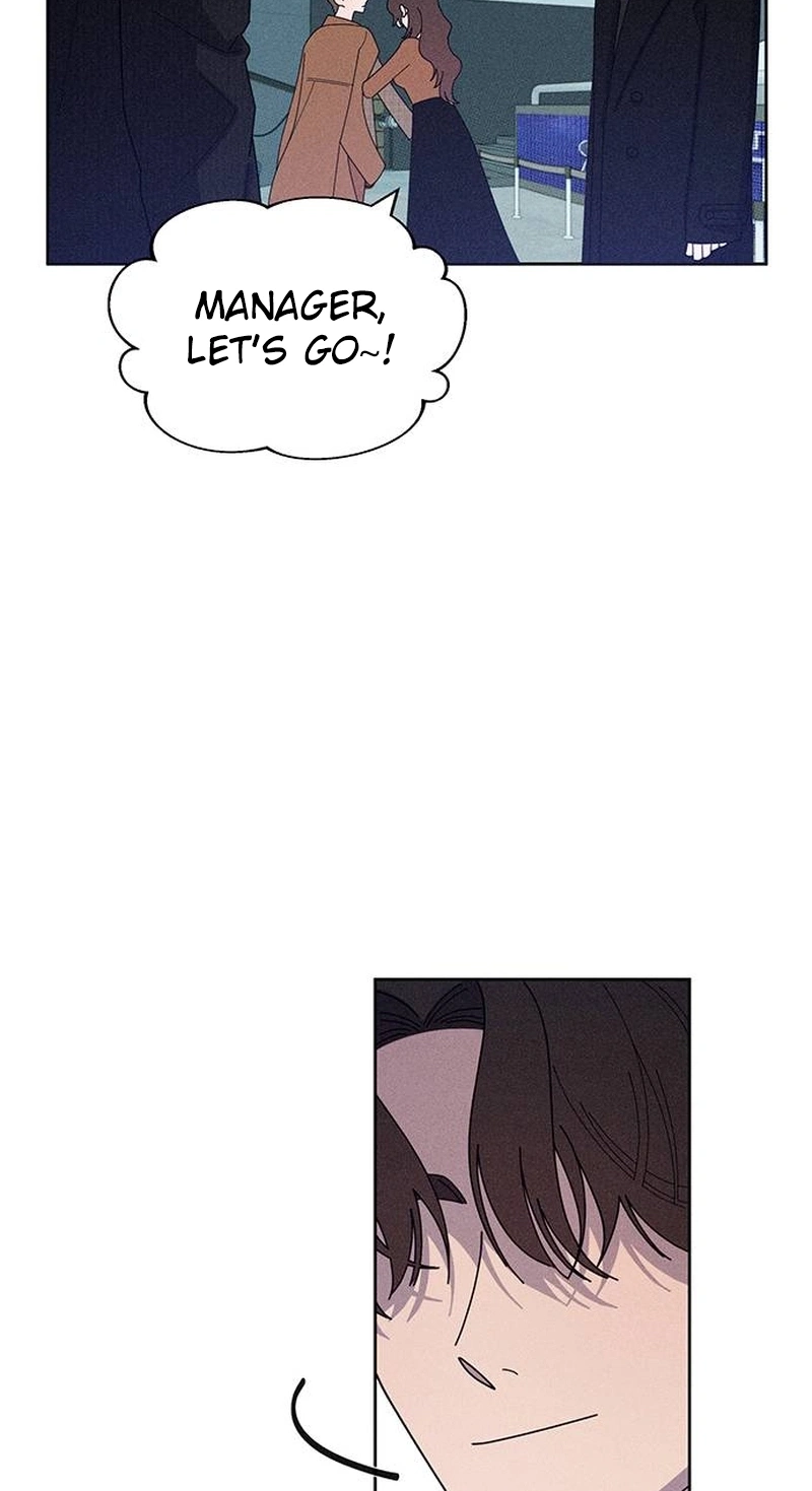 Read Love Roasting chapter 36 image 28 on Lezhin