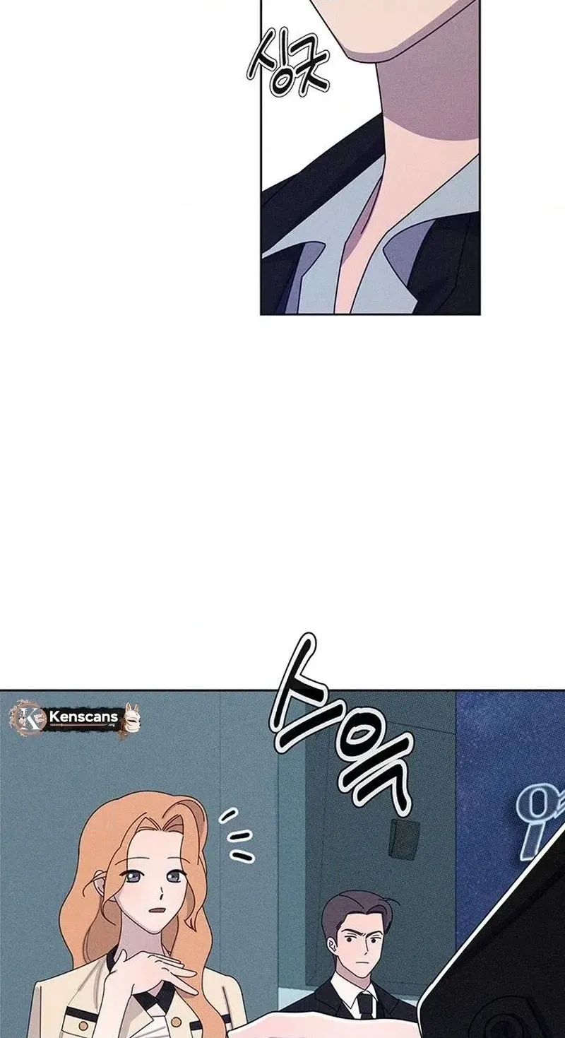 Read Love Roasting chapter 36 image 29 on Lezhin