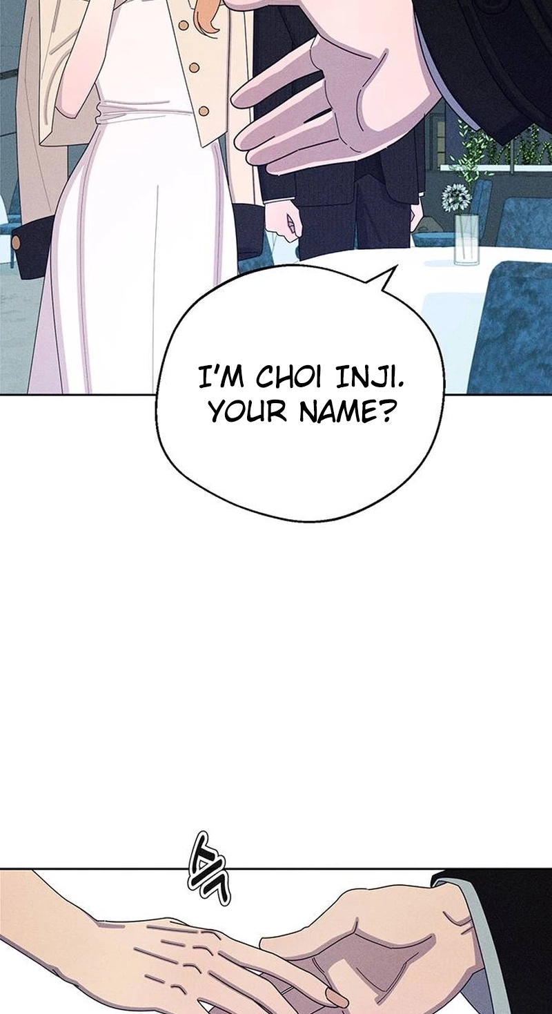 Read Love Roasting chapter 36 image 30 on Lezhin