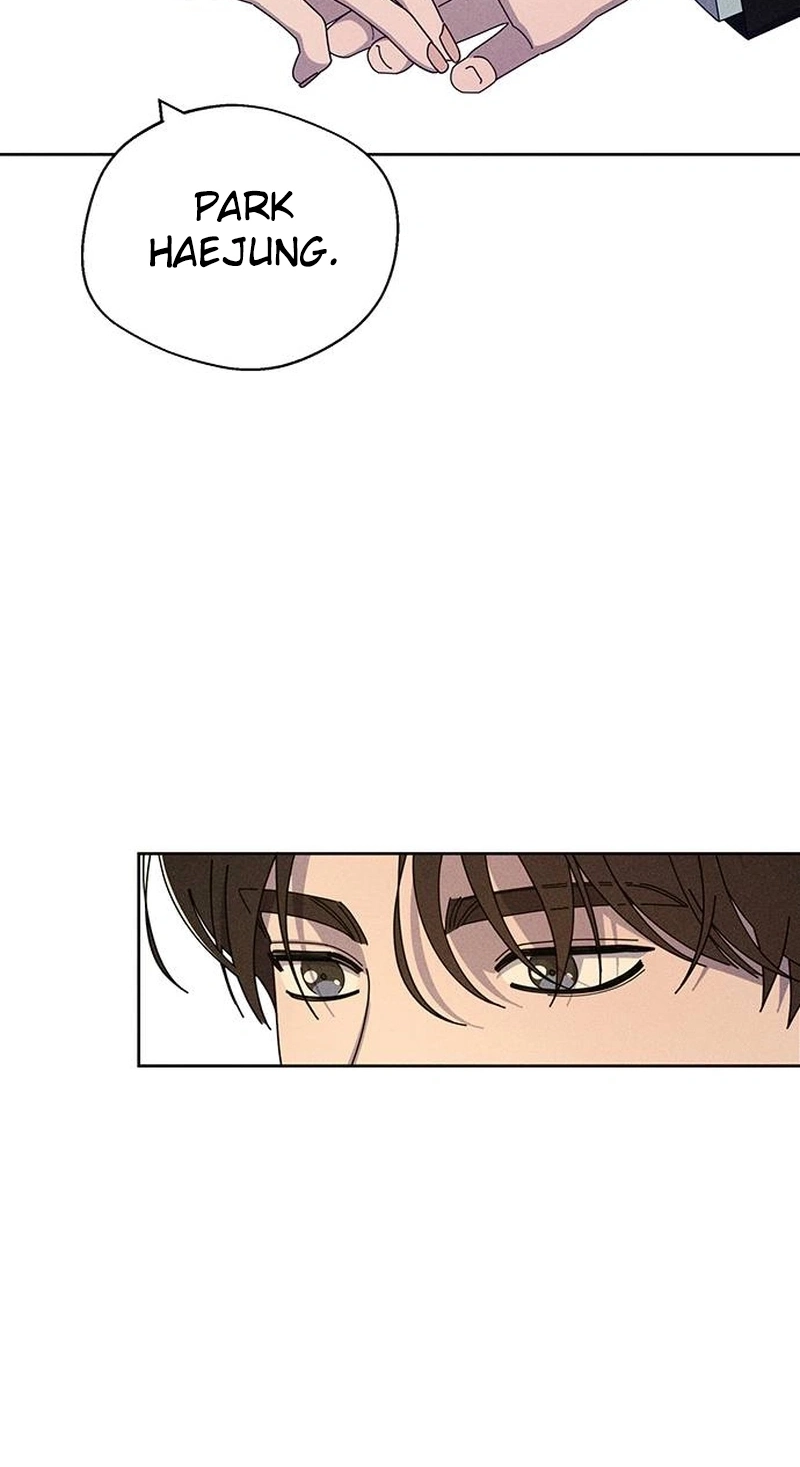 Read Love Roasting chapter 36 image 31 on Lezhin