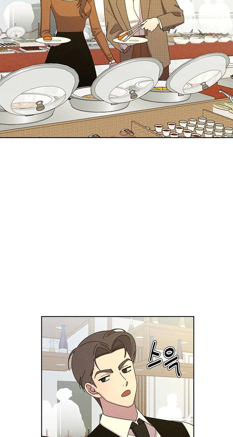 Read Love Roasting chapter 36 image 35 on Lezhin