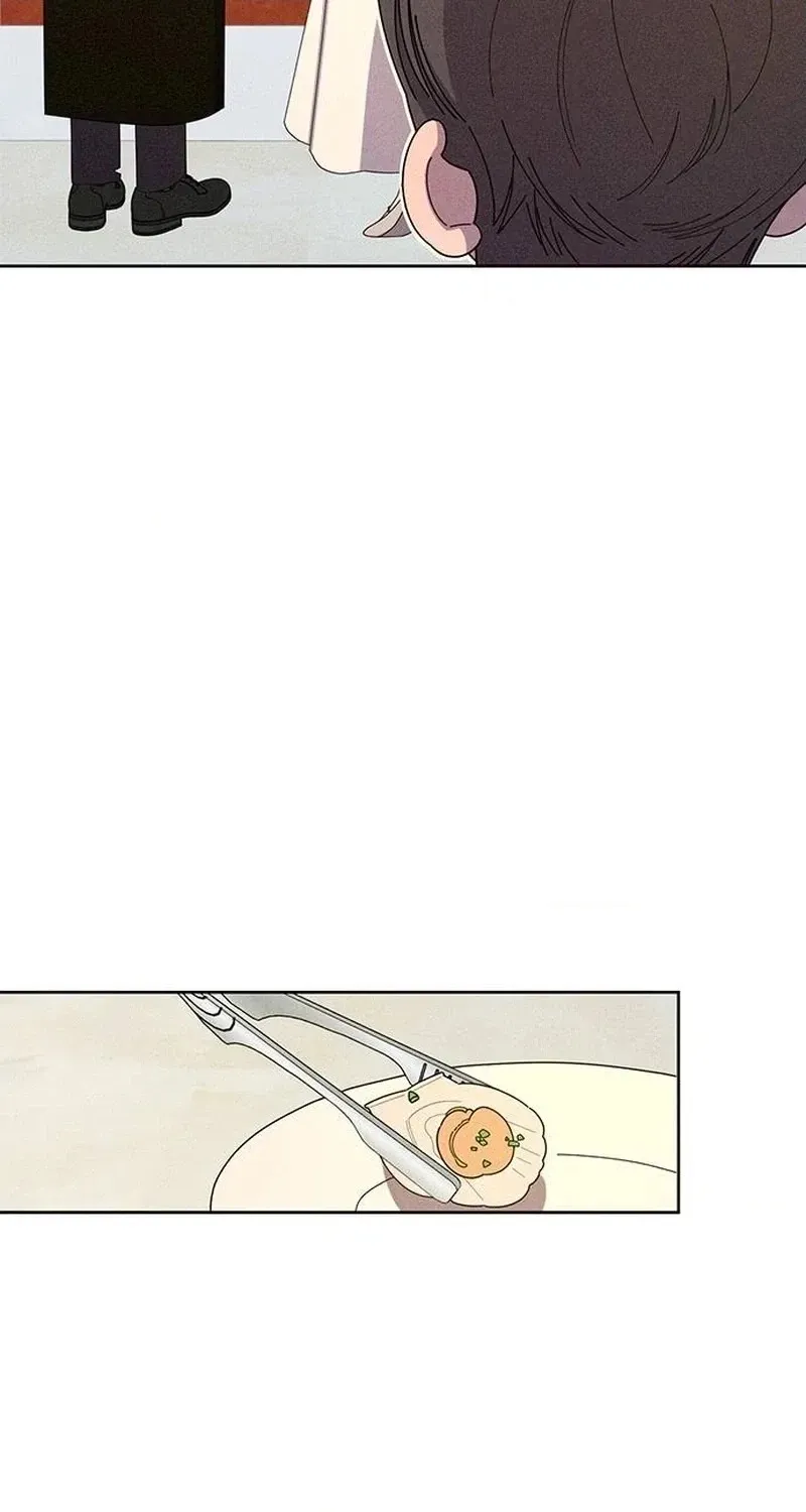Read Love Roasting chapter 36 image 39 on Lezhin