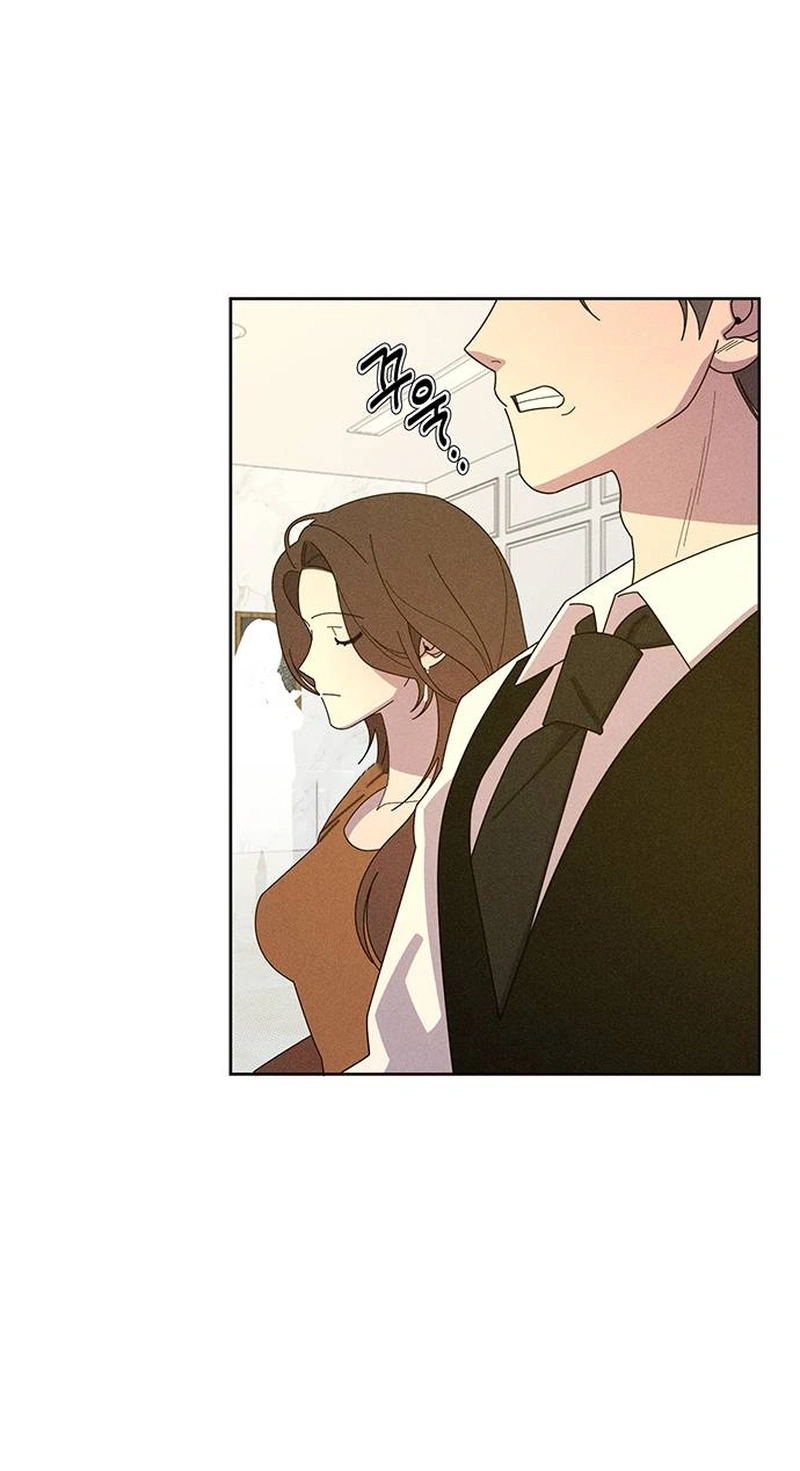 Read Love Roasting chapter 36 image 40 on Lezhin