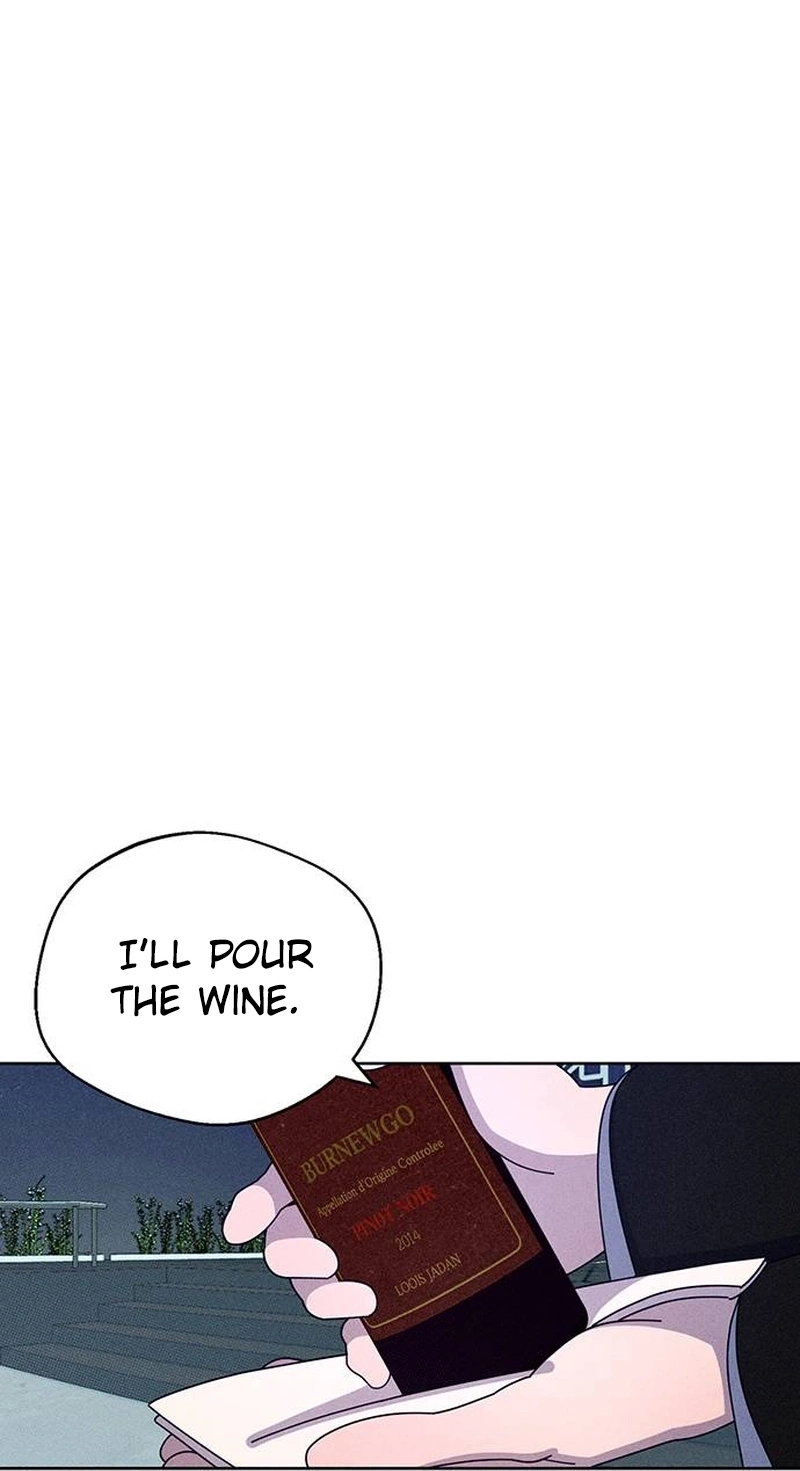 Read Love Roasting chapter 36 image 41 on Lezhin