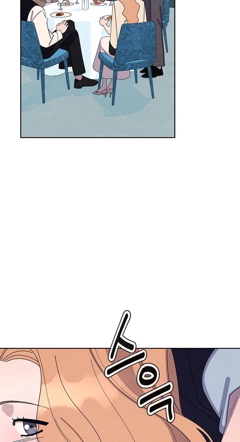 Read Love Roasting chapter 36 image 43 on Lezhin