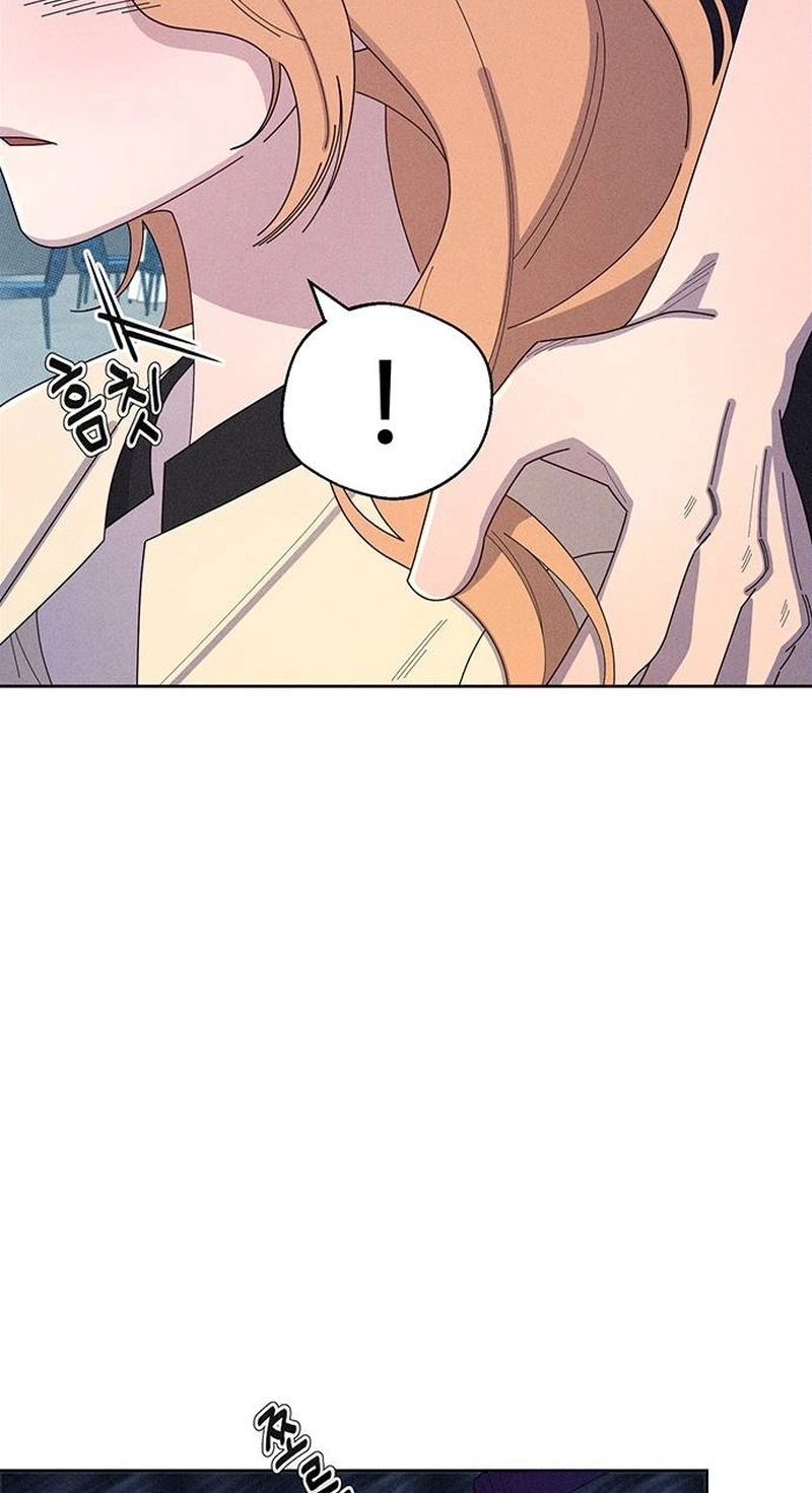 Read Love Roasting chapter 36 image 44 on Lezhin