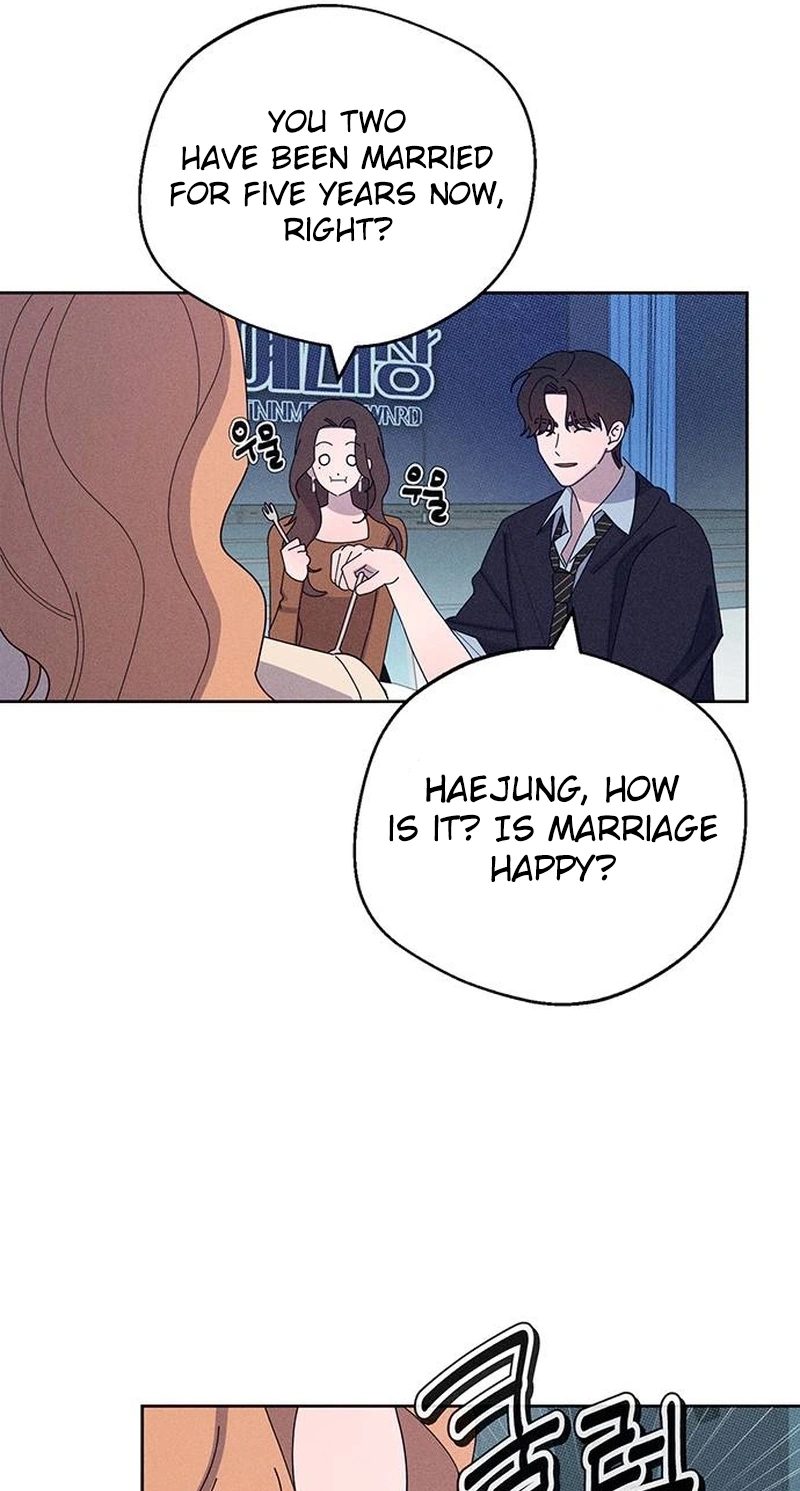 Read Love Roasting chapter 36 image 48 on Lezhin