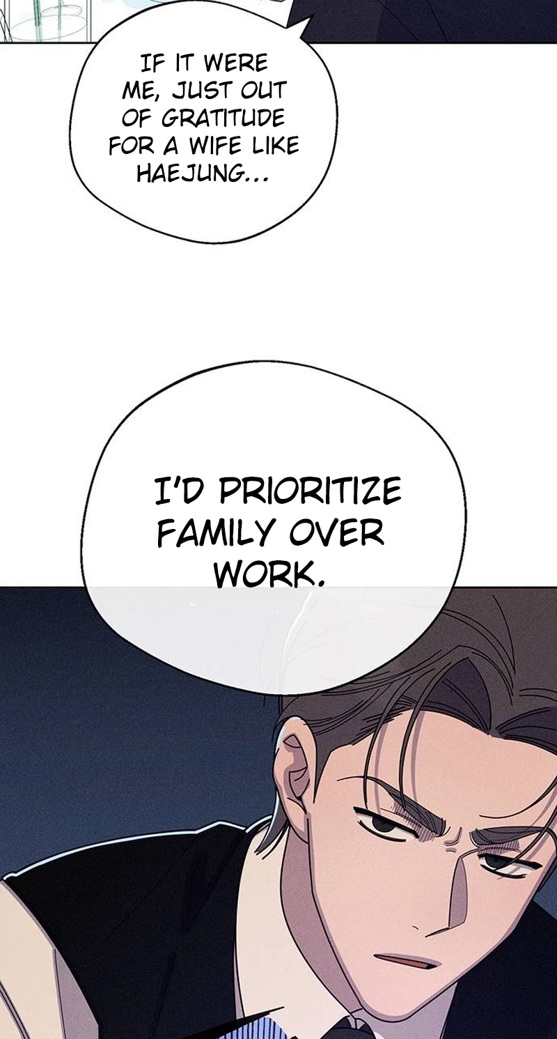 Read Love Roasting chapter 36 image 52 on Lezhin