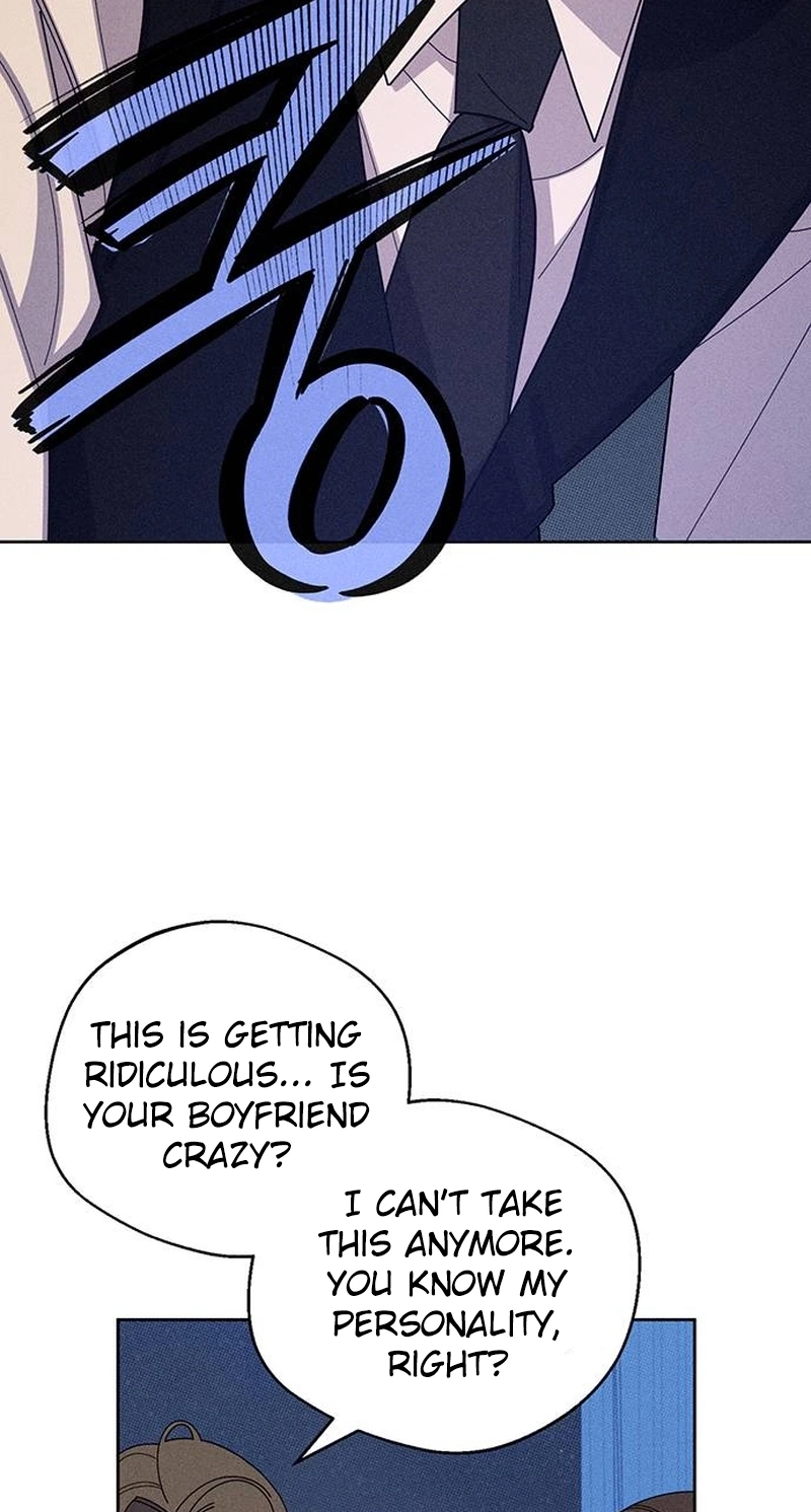 Read Love Roasting chapter 36 image 53 on Lezhin