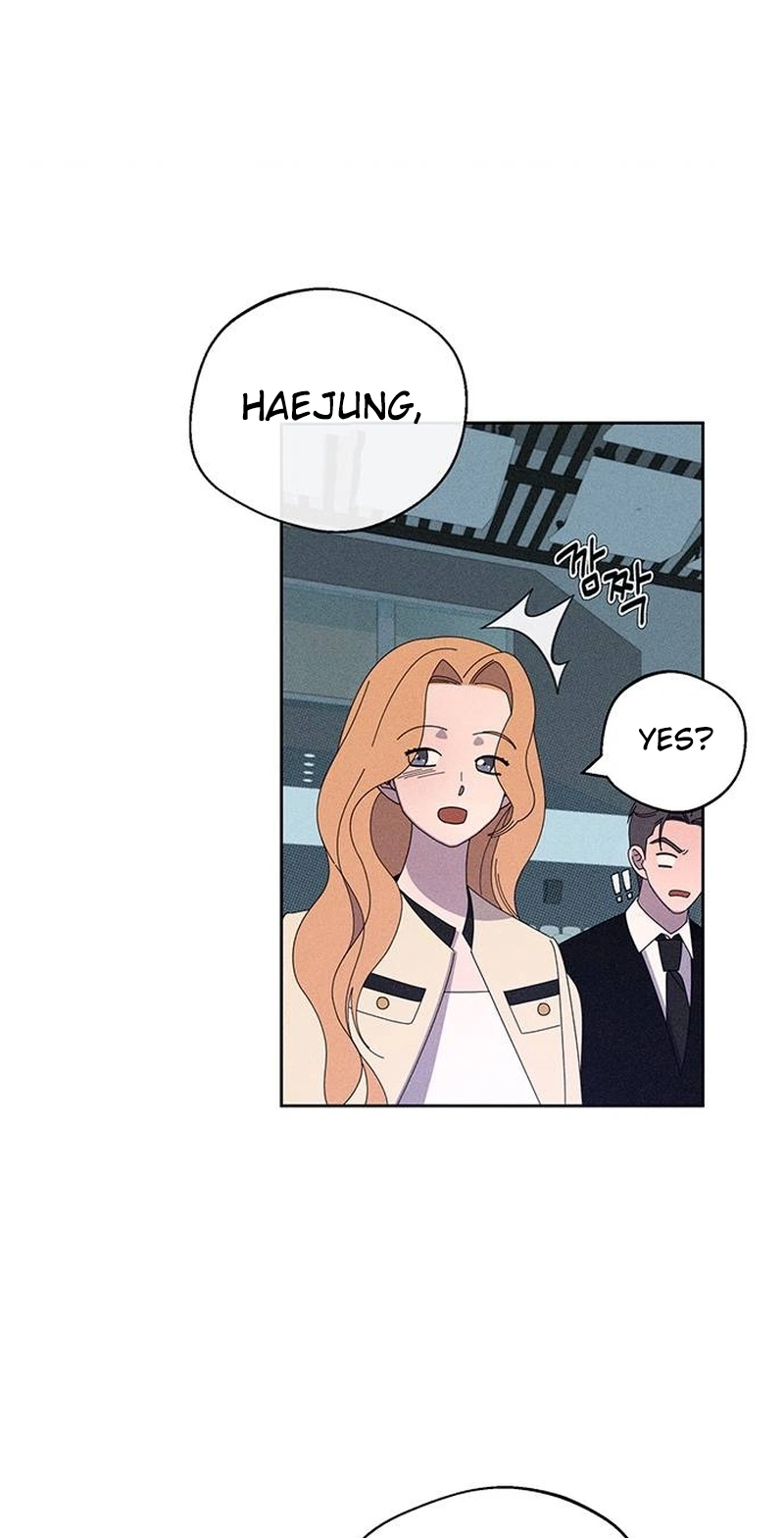 Read Love Roasting chapter 36 image 61 on Lezhin