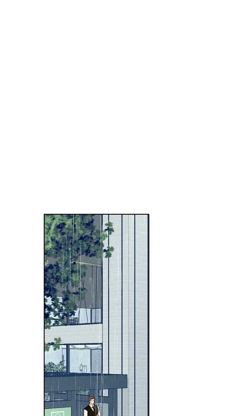 Read Love Roasting chapter 36 image 65 on Lezhin