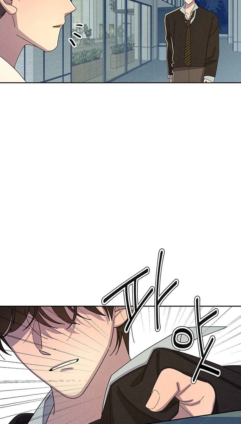 Read Love Roasting chapter 36 image 67 on Lezhin