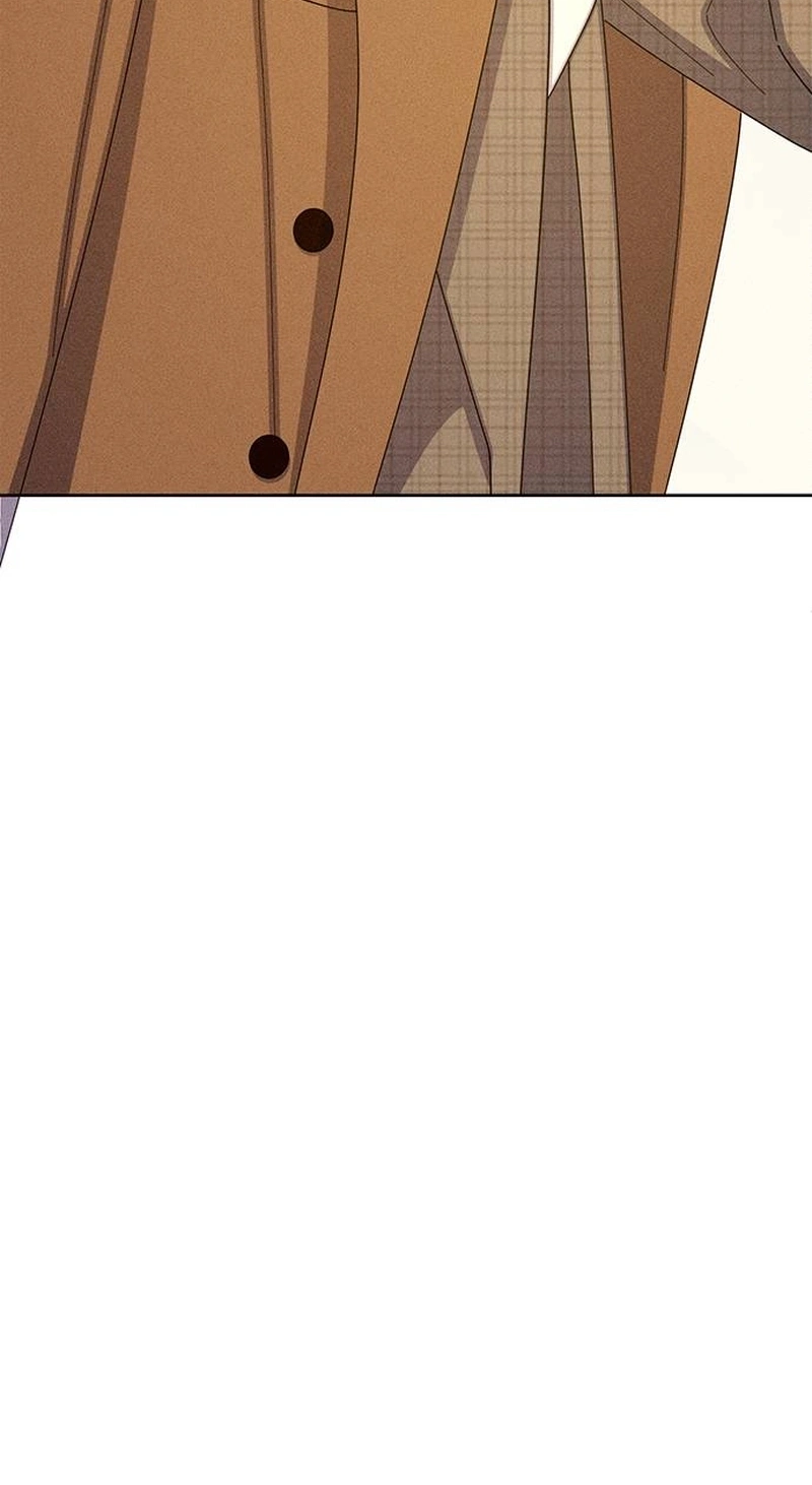 Read Love Roasting chapter 36 image 7 on Lezhin