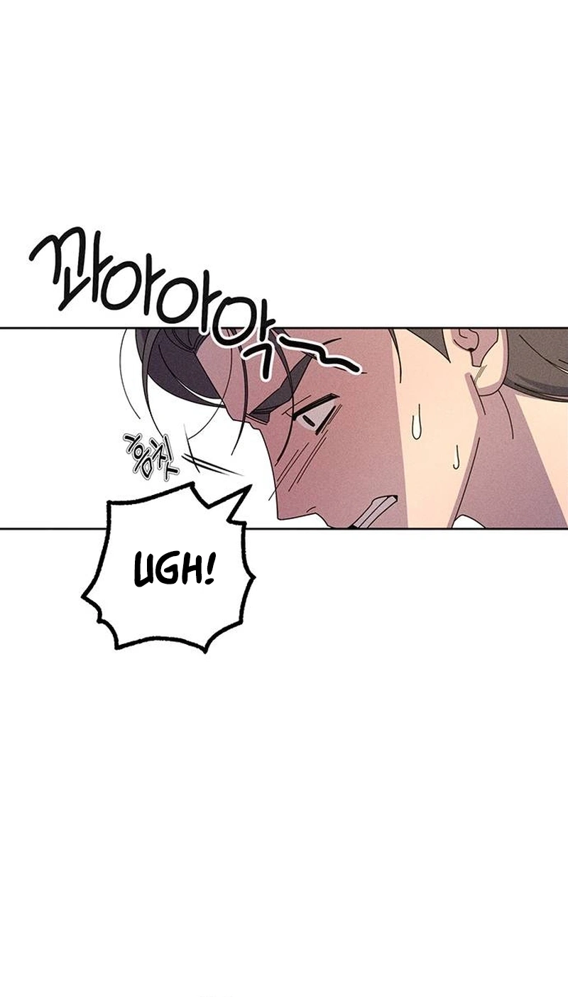 Read Love Roasting chapter 36 image 70 on Lezhin