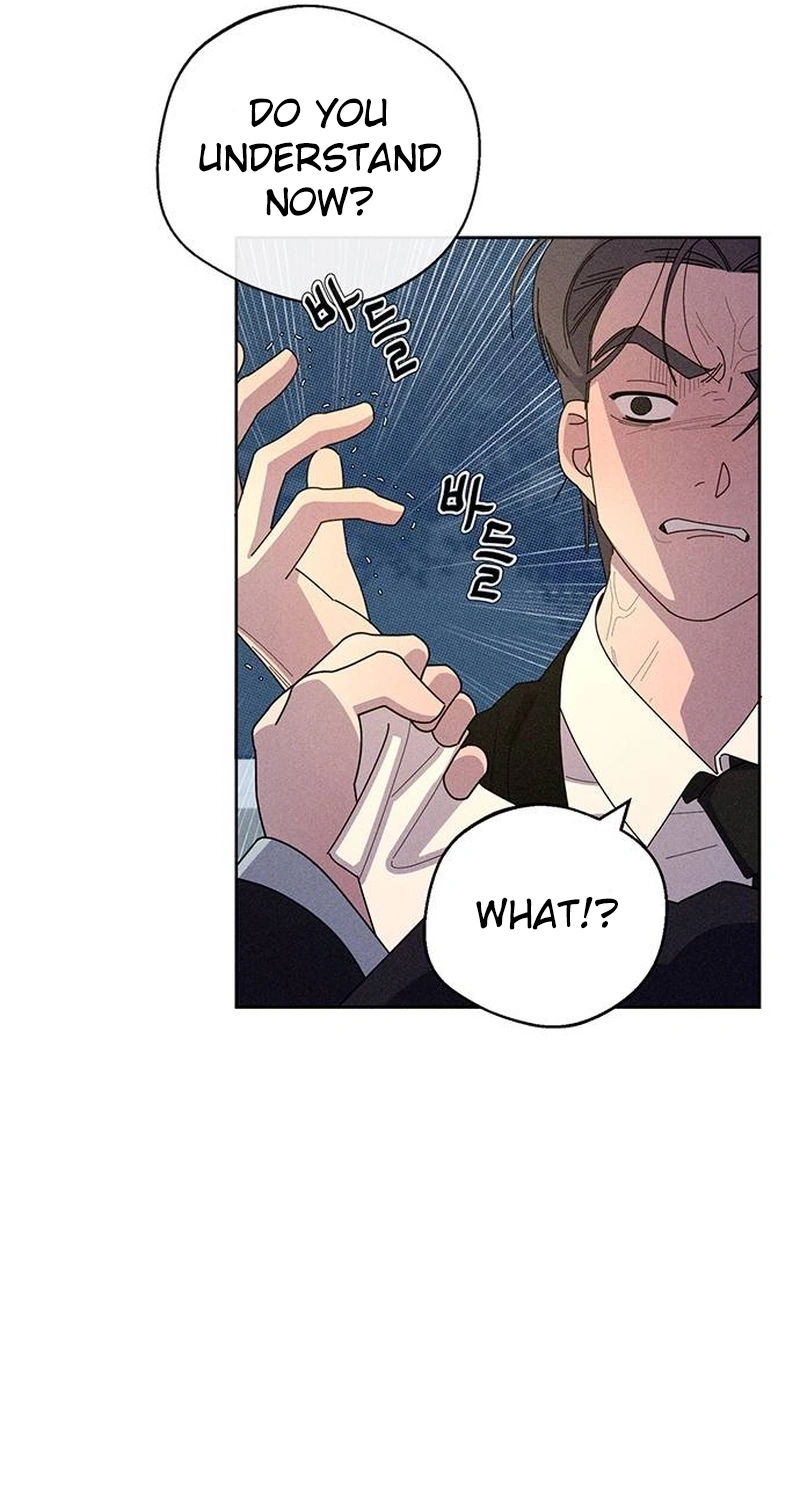 Read Love Roasting chapter 36 image 71 on Lezhin