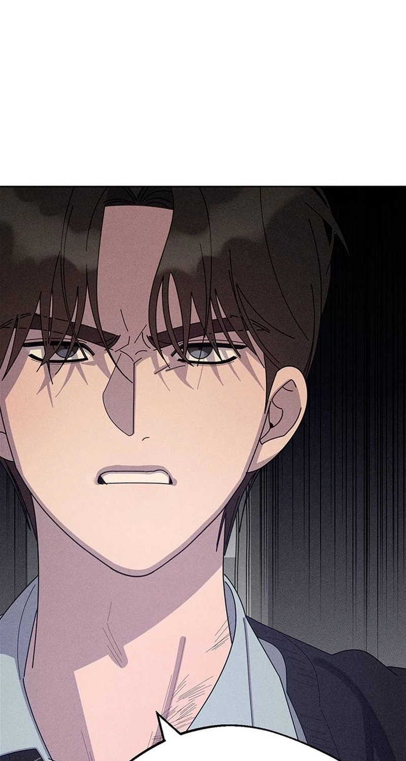 Read Love Roasting chapter 36 image 72 on Lezhin